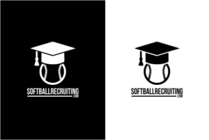 Logo Design by NKV for this project | Design: #24032909