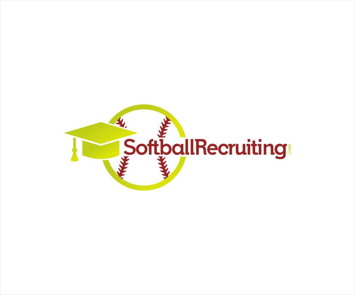 Logo Design by Actives for this project | Design #24024932