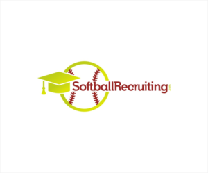 Logo Design by Actives for this project | Design: #24024932