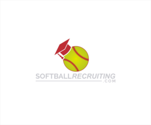 Logo Design by Sushma for this project | Design: #24028242