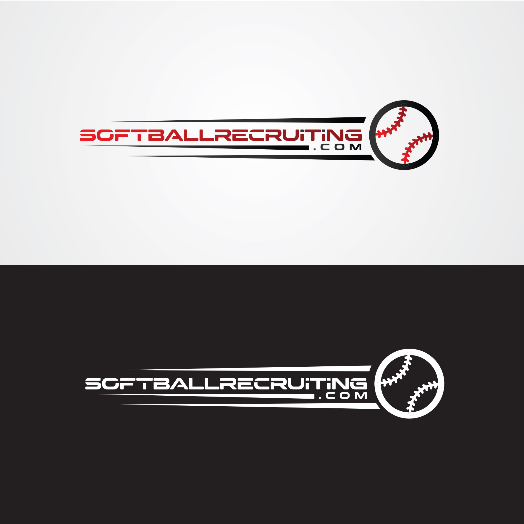 Logo Design by IdentsArt for this project | Design #24023600