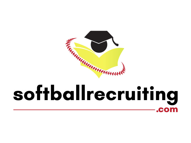 Logo Design by william hamilton for this project | Design: #24195971