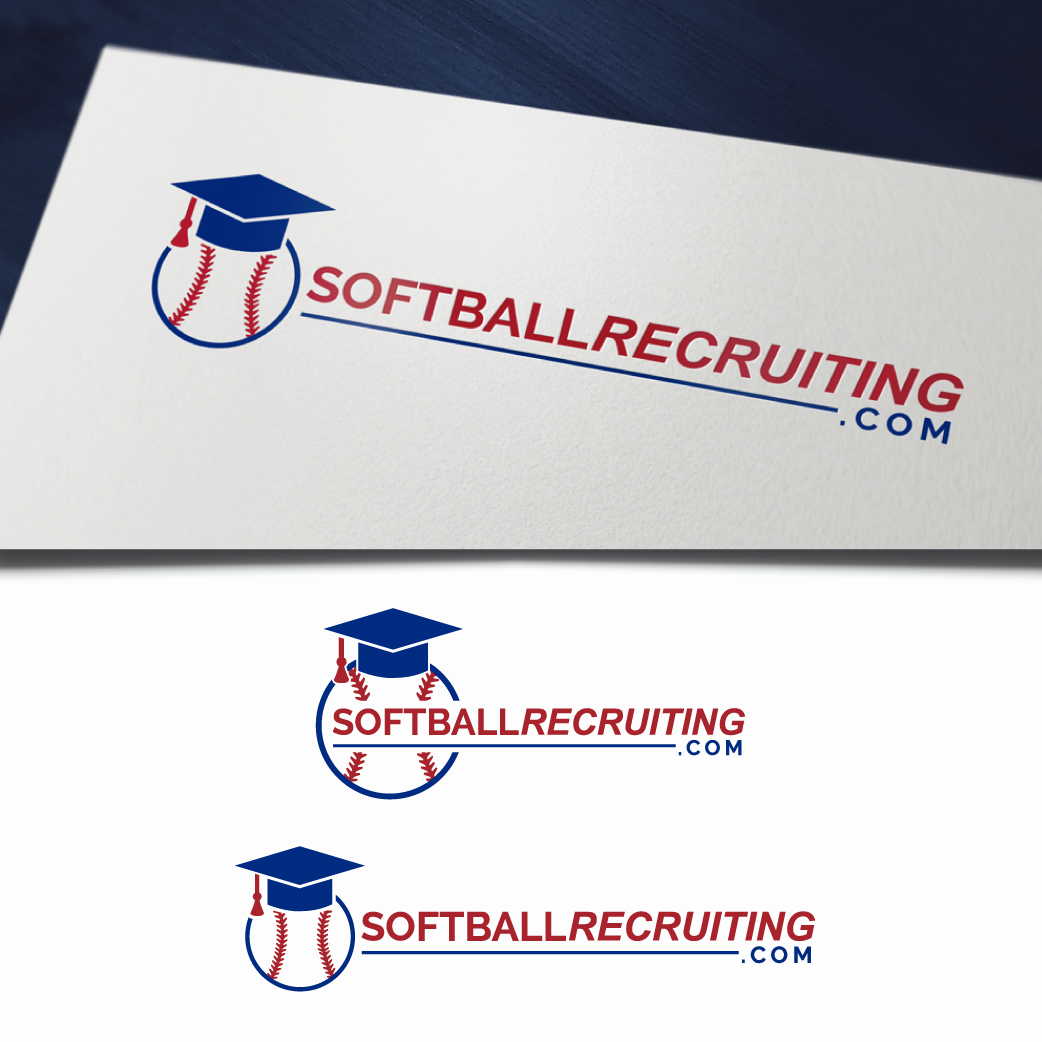 Logo Design by WooW Designs for this project | Design #24023429
