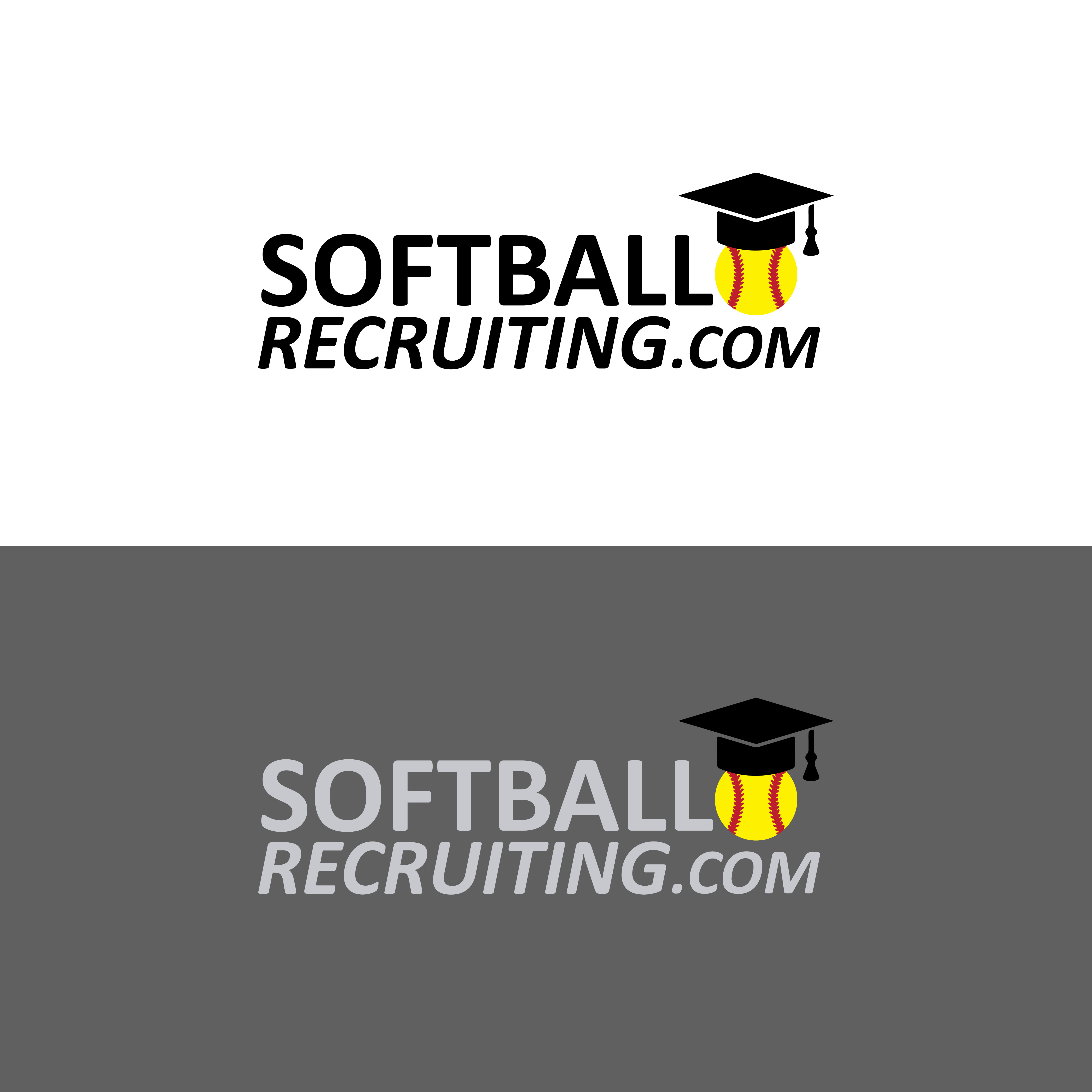 Logo Design by Ekaligraphy for this project | Design #24032675