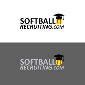 Logo Design by Ekaligraphy for this project | Design: #24032675