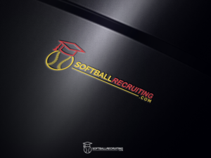 Logo Design by Edi Wibowo for this project | Design #24027959