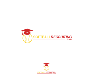Logo Design by Edi Wibowo for this project | Design: #24032214