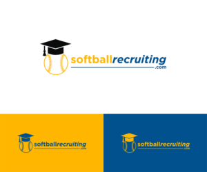 Logo Design by Edi Wibowo for this project | Design: #24040627