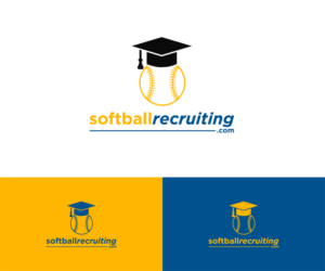 Logo Design by Edi Wibowo for this project | Design: #24044980