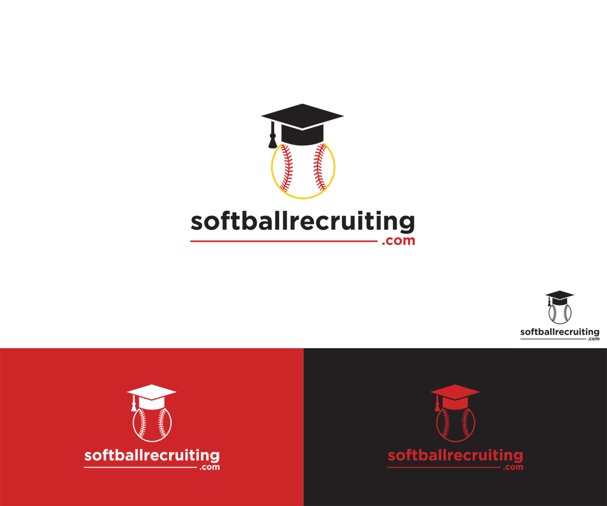 Logo Design by Edi Wibowo for this project | Design #24048364