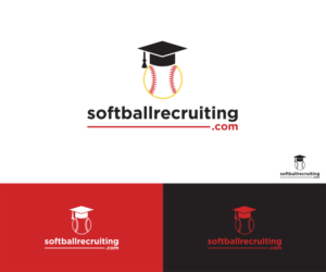 Logo Design by Edi Wibowo for this project | Design: #24057501