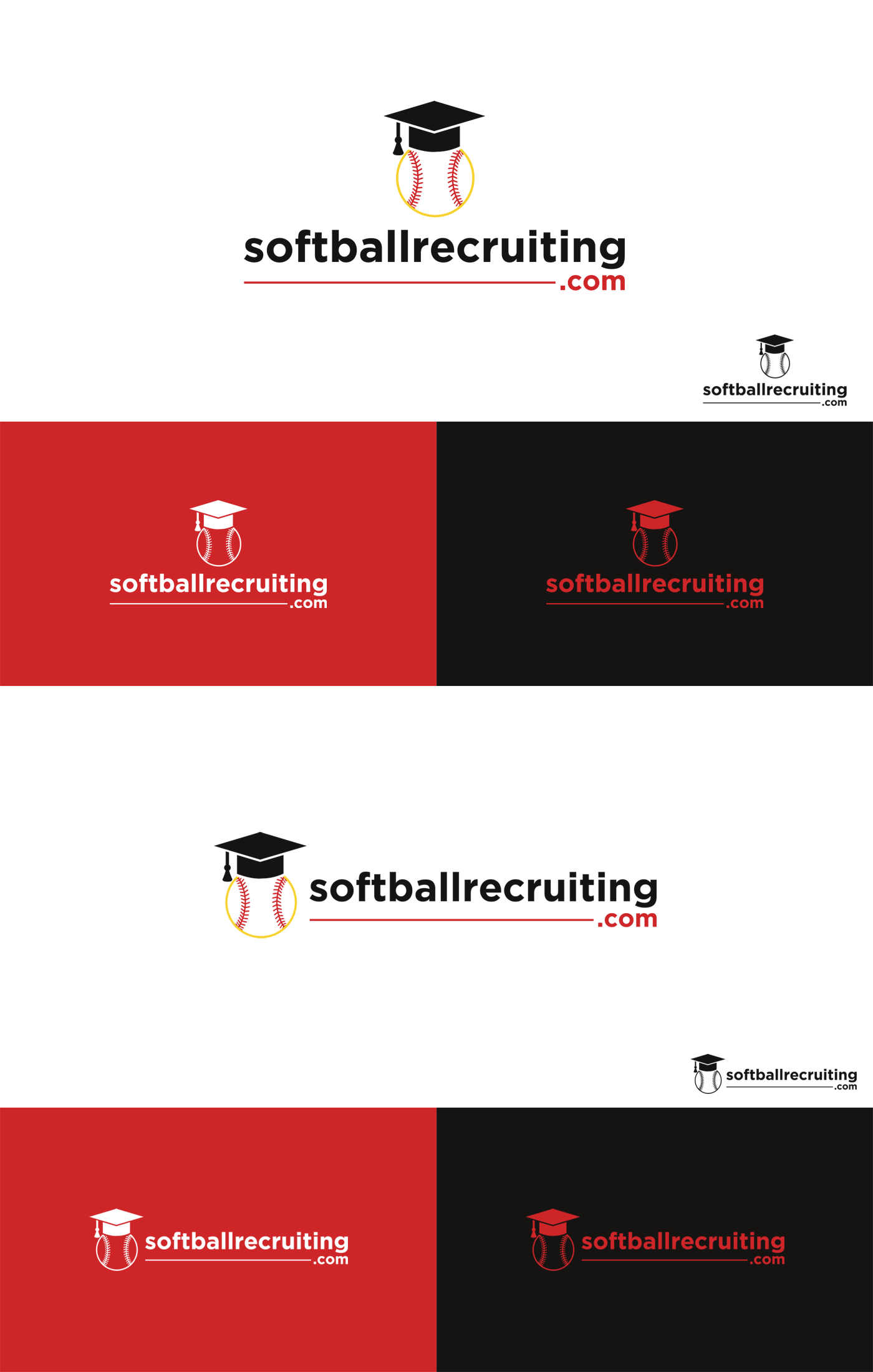 Logo Design by Edi Wibowo for this project | Design #24077200