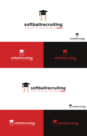 Logo Design by Edi Wibowo for this project | Design: #24077200
