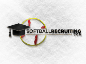 Logo Design by tharaka 7 for this project | Design: #24025215