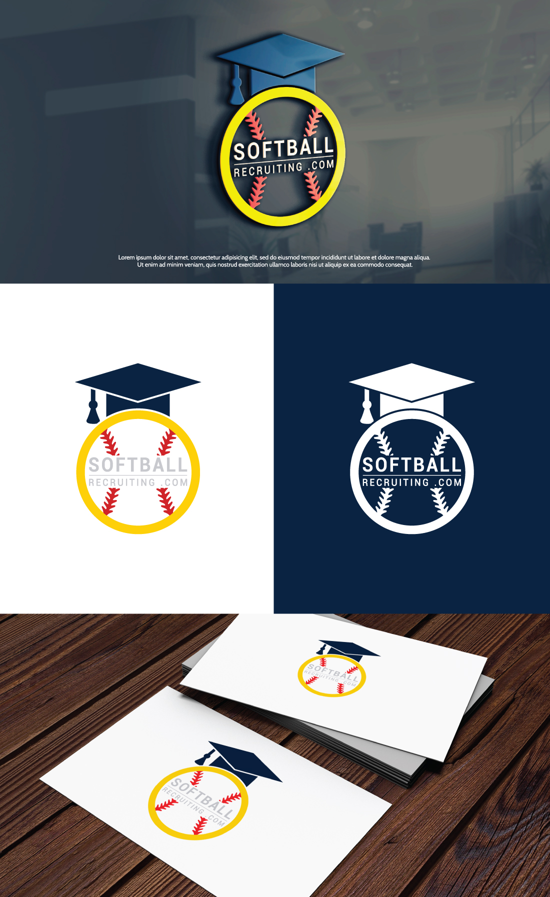 Logo Design by Ara Studio for this project | Design #24034437