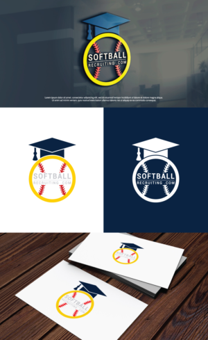 Logo Design by Ara Studio for this project | Design: #24034437