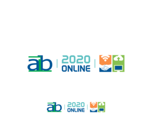 Logo Design by luiz otavio I DESIGN for Academy of International Business | Design: #24046725