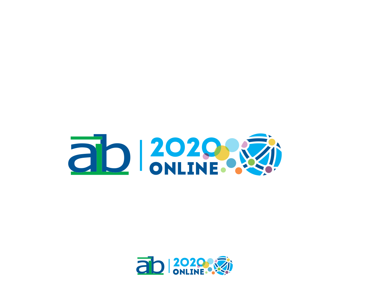 Logo Design by luiz otavio I DESIGN for Academy of International Business | Design #24047353