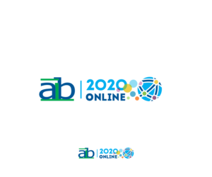 Logo Design by luiz otavio I DESIGN for Academy of International Business | Design: #24047353