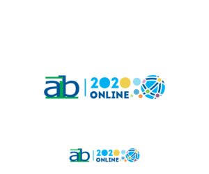 Logo Design by luiz otavio I DESIGN for Academy of International Business | Design: #24052950