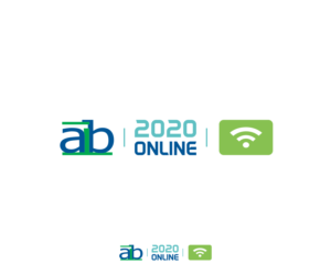 Logo Design by luiz otavio I DESIGN for Academy of International Business | Design: #24052951