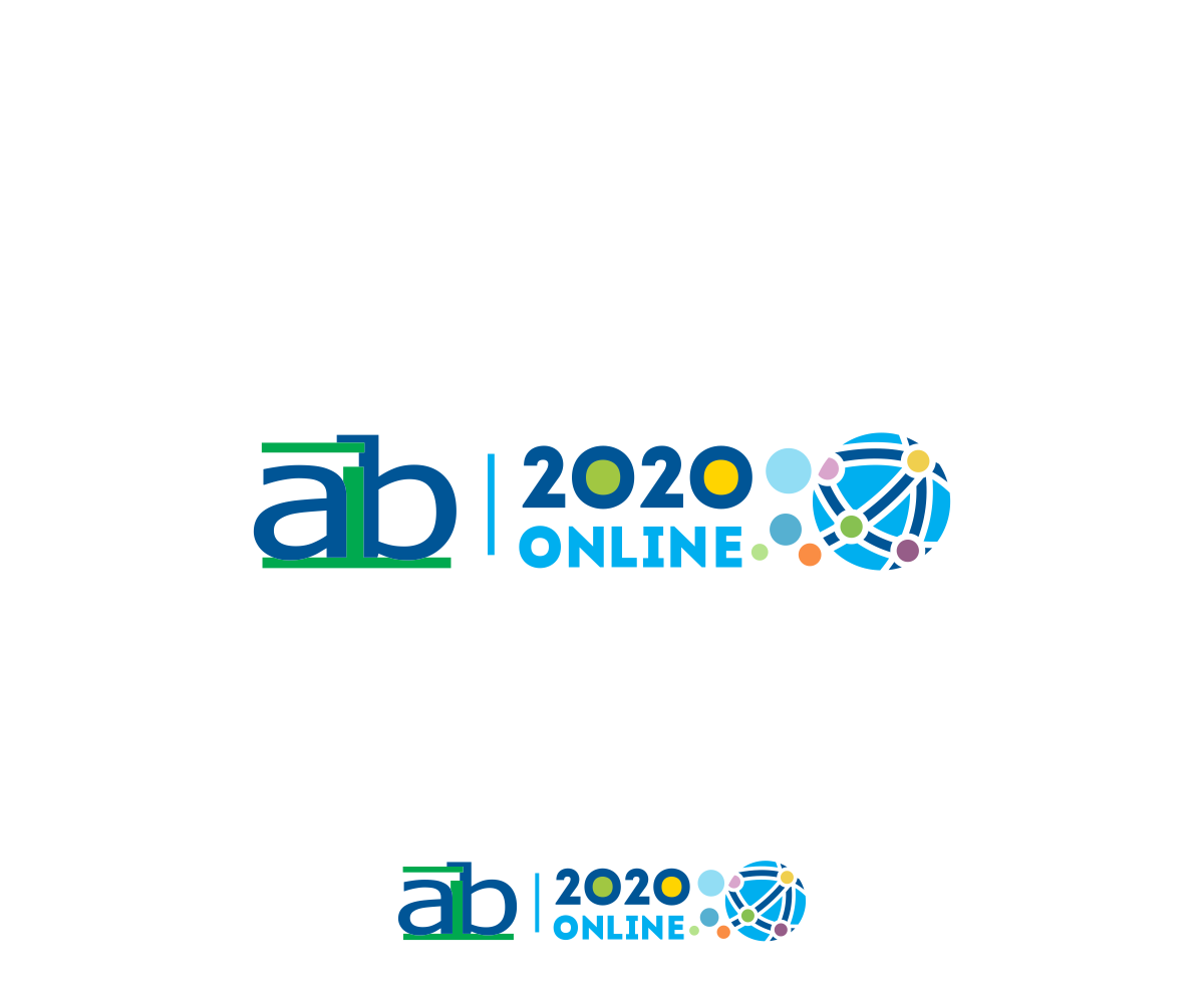 Logo Design by luiz otavio I DESIGN for Academy of International Business | Design #24063722