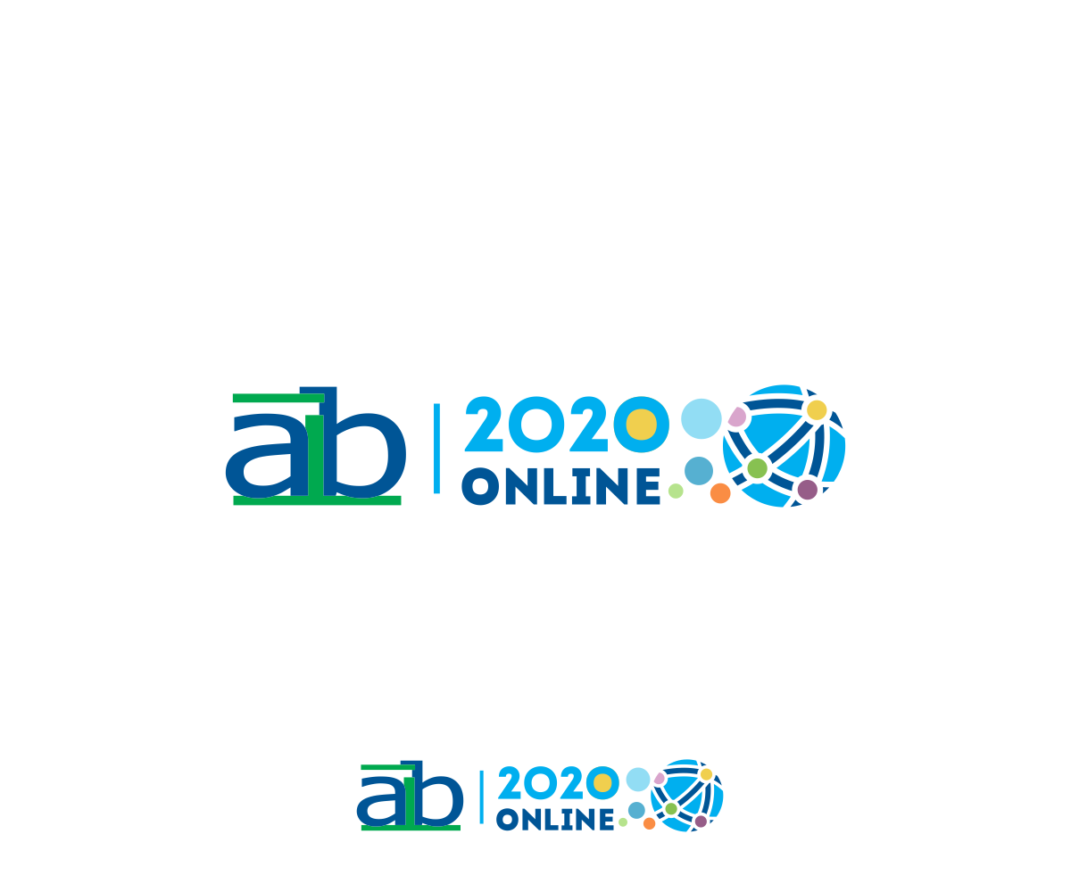 Logo Design by luiz otavio I DESIGN for Academy of International Business | Design #24063723