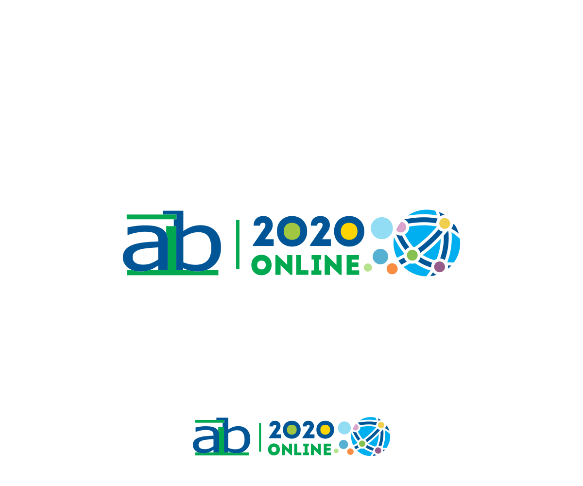 Logo Design by luiz otavio I DESIGN for Academy of International Business | Design #24173099