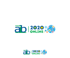 Logo Design by luiz otavio I DESIGN for Academy of International Business | Design: #24173099