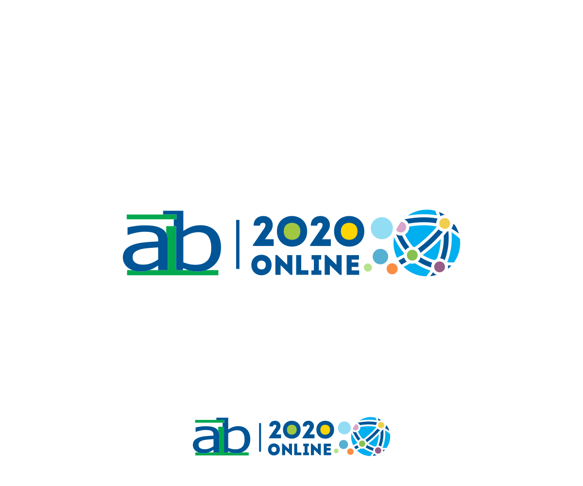 Logo Design by luiz otavio I DESIGN for Academy of International Business | Design #24173100