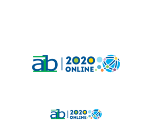 Logo Design by luiz otavio I DESIGN for Academy of International Business | Design: #24173100