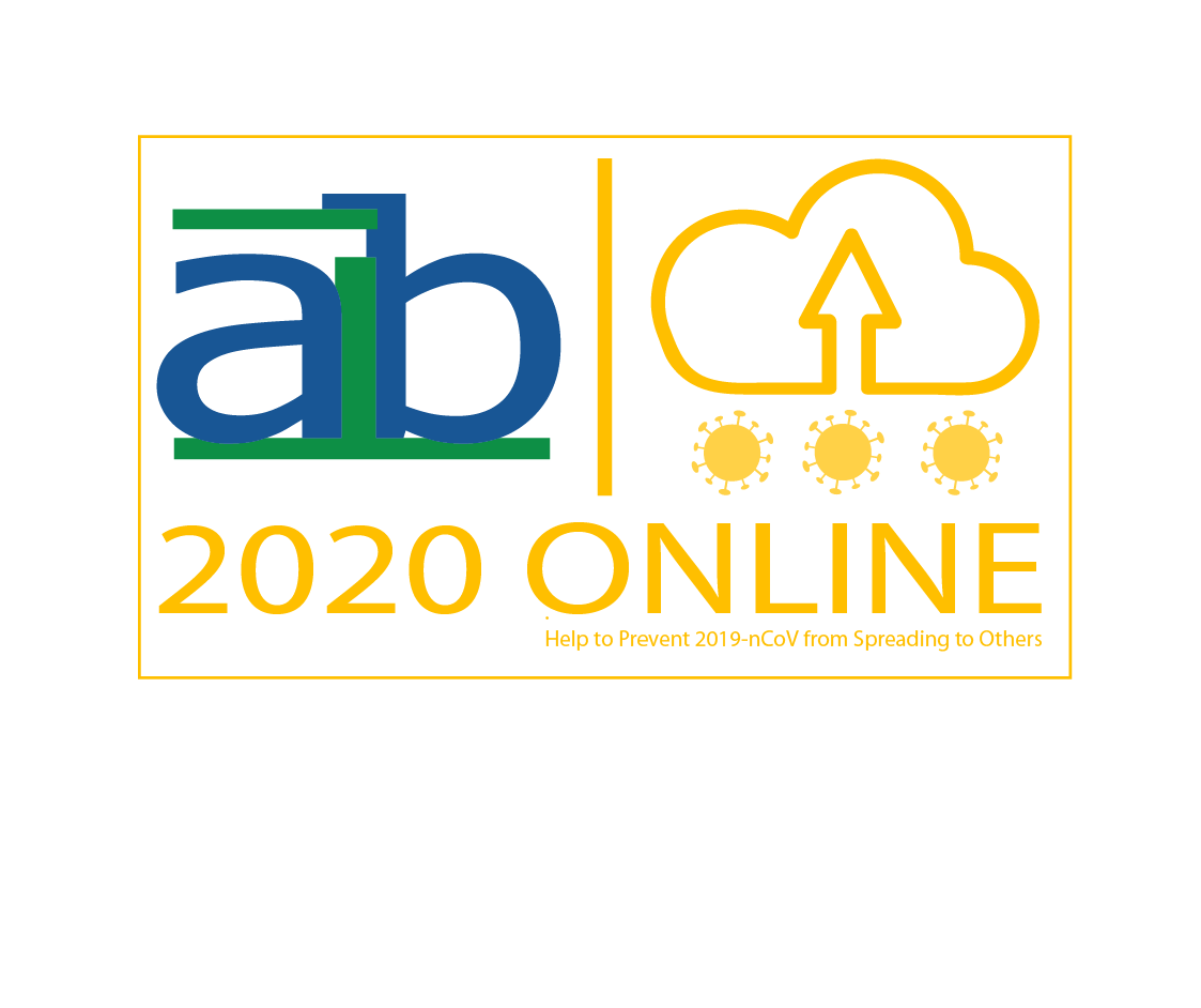 Logo Design by Ellison for Academy of International Business | Design #24063100