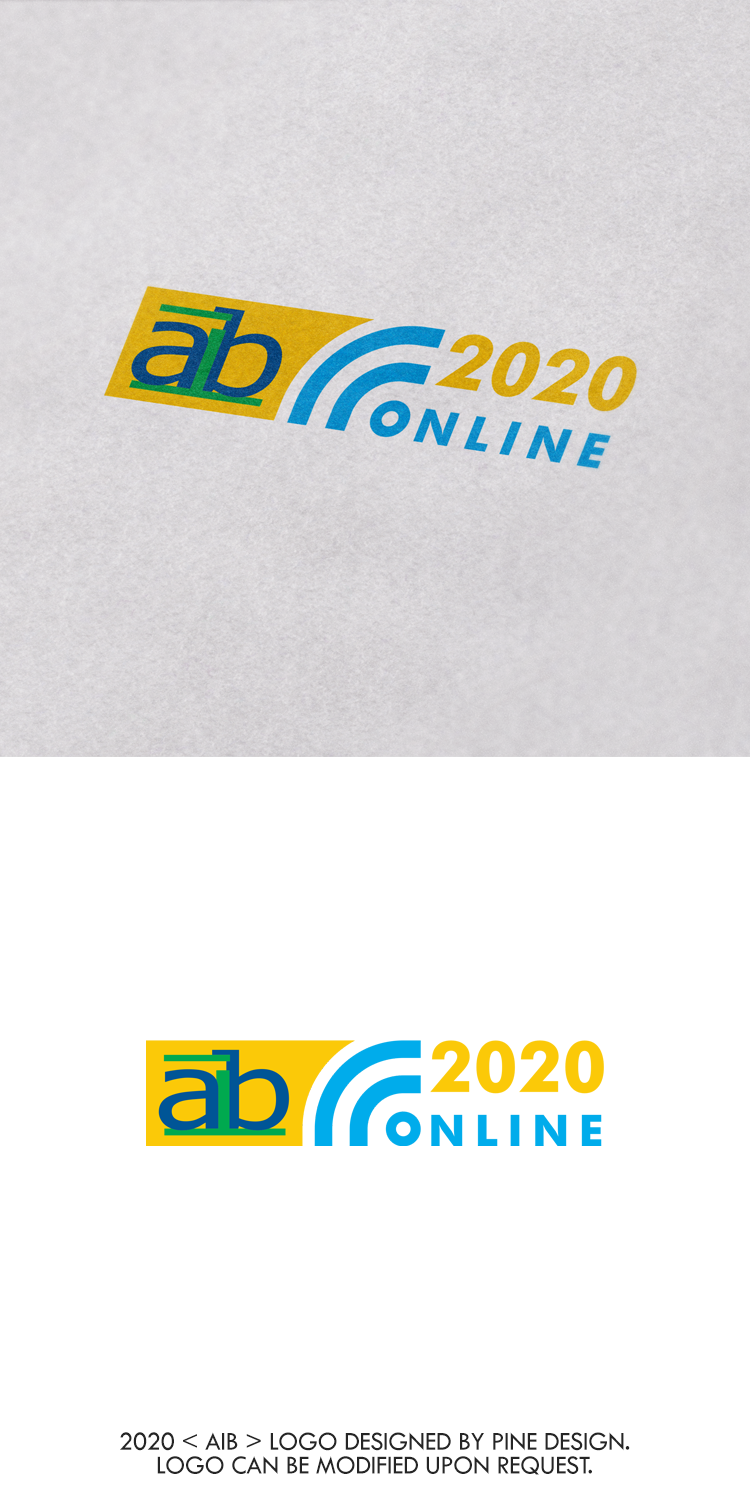 Logo-Design von pine design für Academy of International Business | Design #24023736