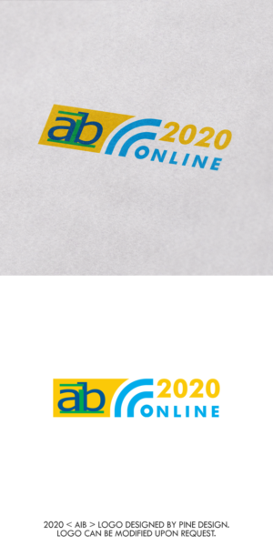Logo Design by pine design