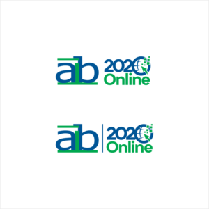 Logo Design by Arham Hidayat for Academy of International Business | Design #24047758