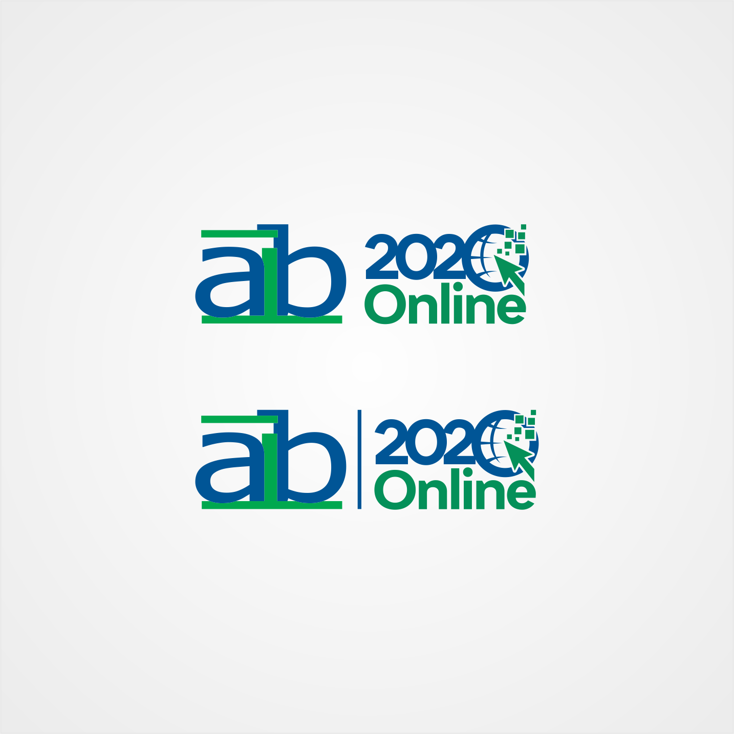 Logo Design by Arham Hidayat for Academy of International Business | Design #24053983