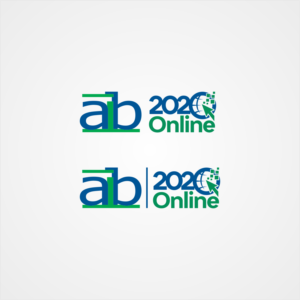 Logo Design by Arham Hidayat for Academy of International Business | Design: #24053983