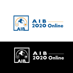 Logo Design by Wonderful design for Academy of International Business | Design: #24037480