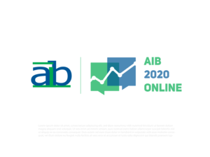 Logo Design by ProXdsgn for Academy of International Business | Design #24044947