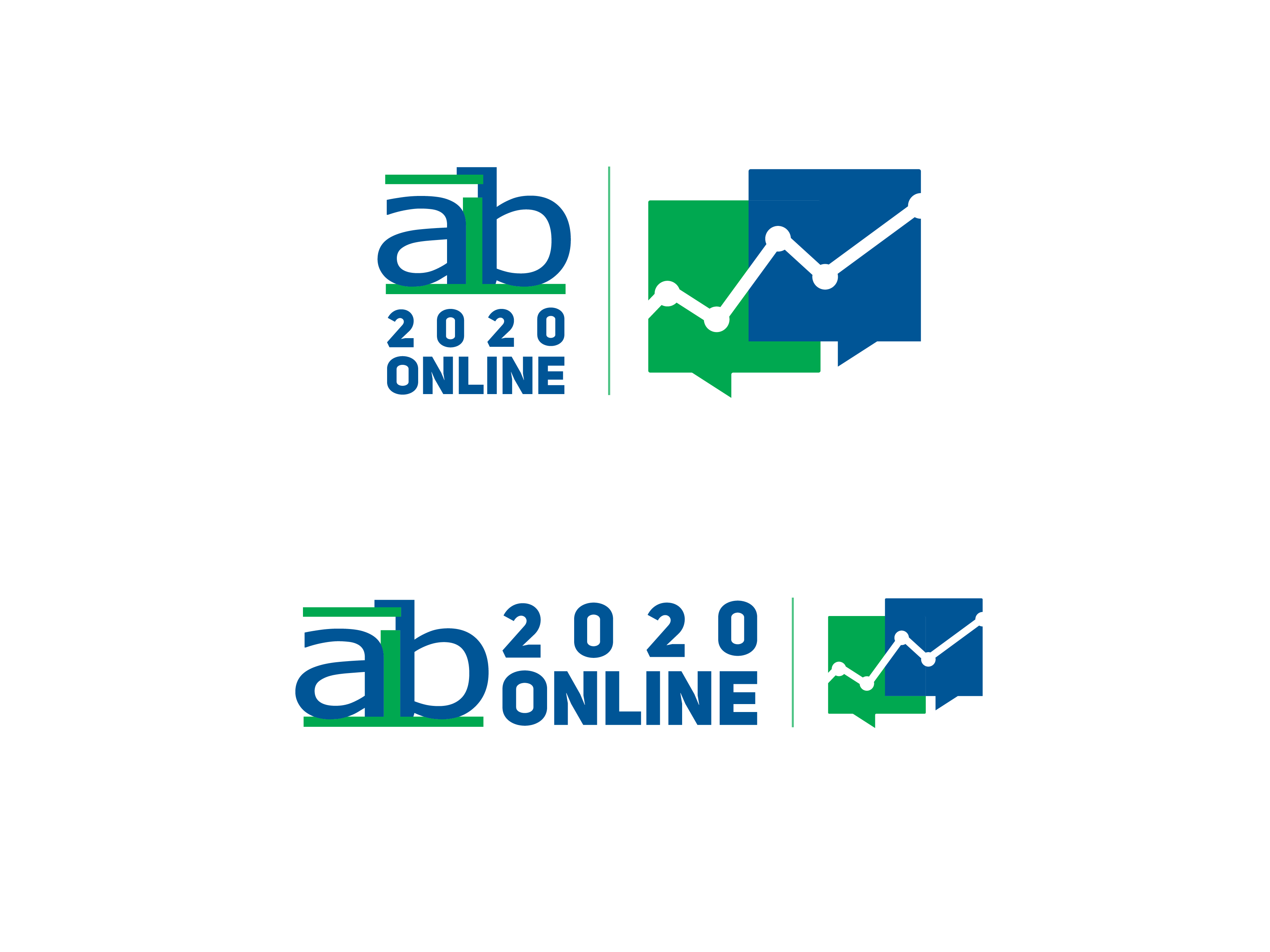 Logo Design by Ak4li™ for Academy of International Business | Design #24046719