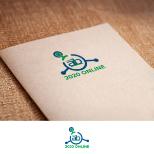 Logo Design by DesignDUO for Academy of International Business | Design: #24060144