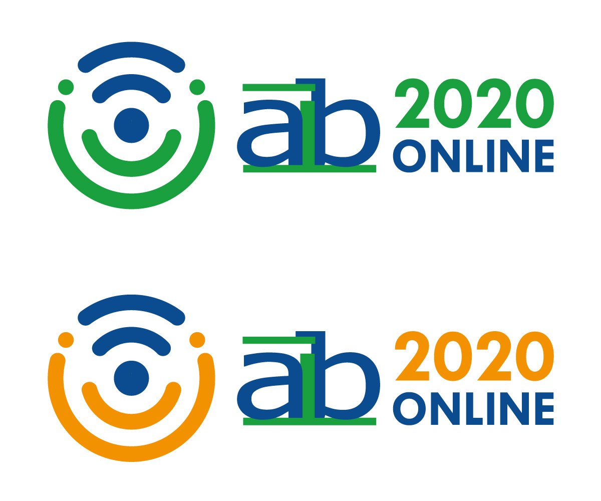 Logo Design by FLoc! Studio for Academy of International Business | Design #24032797