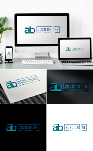 Logo Design by Nicolene Basson for Academy of International Business | Design #24065723