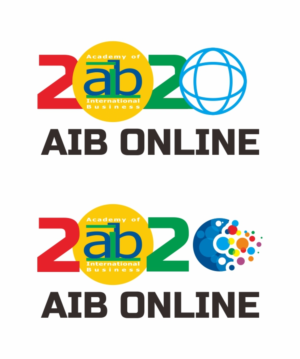 Logo Design by DesignPwt for Academy of International Business | Design: #24078628