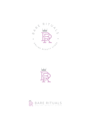 Logo Design by Mosa Abo swelem