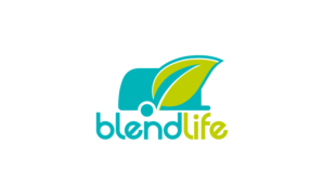 Logo-Design von trufya für Blendlife | Design: #24031681