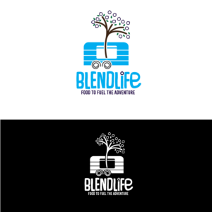 Logo Design by Graphic Bricks