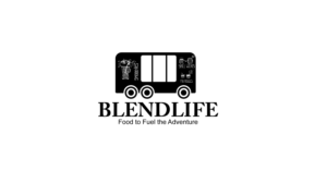 Logo-Design von Creativity Master für Blendlife | Design: #24028083