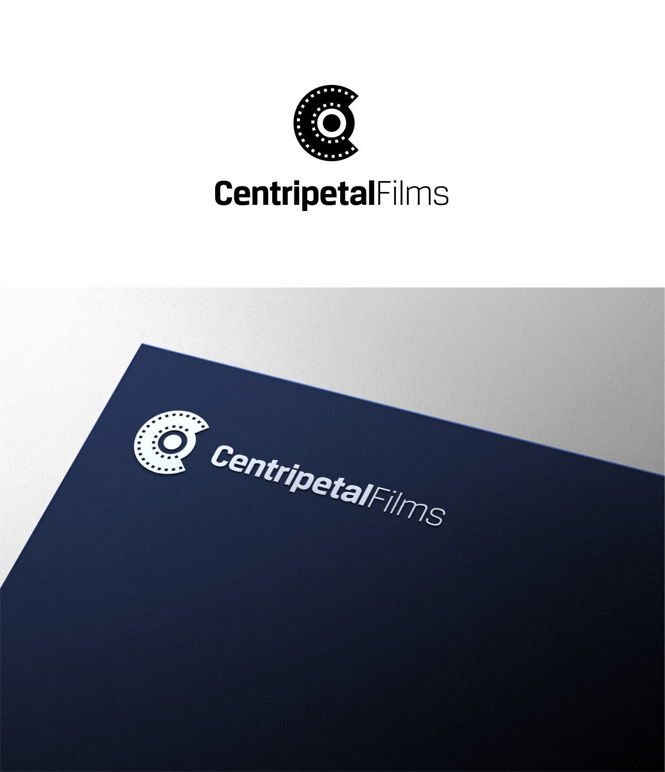 Logo Design by lionx for Adira Group | Design #24024415