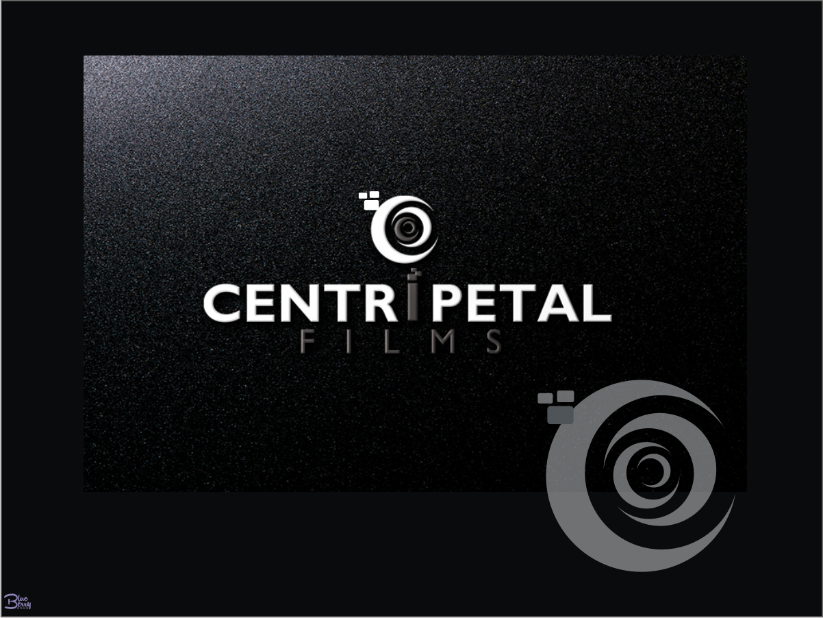 Logo Design by Blueberry for Adira Group | Design #24083421